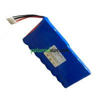 Zoncare WPF12-0068 IMAC1200 asenduspatarei