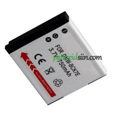 Varuosad Panasonicule NCAYN101G DMWBCK7E NCA-YN101G NCA-YN101F
