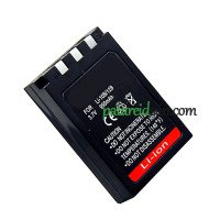 Varuosad Sanyo DSC-MZ3 VPC-AZ3EX DSC-AZ3 DSC-MZ VPC-AZ3 DSC-J1 jaoks