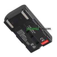 Varuaku Samsung 800mAh VM-DC560K VM-DC160 VM-DC560 jaoks