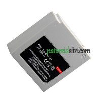 Varuaku Samsung F34 SD60gk HDC-TM80 850mAh BP-85ST SDR-S45 jaoks