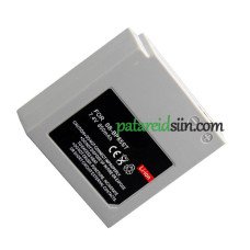 Varuaku Samsung F34 SD60gk HDC-TM80 850mAh BP-85ST SDR-S45 jaoks