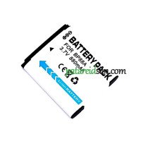 Samsung DV200 BP88A DV300 aku