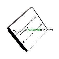 Samsung PL10 NV33 CL5 SLB-0937 i8 L830 NV4 L730 aku