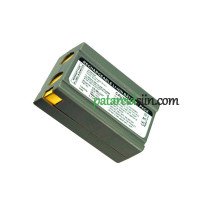 Samsung V3 SLB-1437 V50 V5 V6 V70 V4000 DIGIMAX V40 V4 asenduspatarei