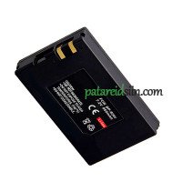 Varuaku Samsung SC-175WB BP-80W SC-DX105I SC-100I SC-DX10 850mAh SC-D381 SC-103