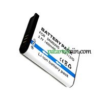 Varuaku Samsung TL34HD i100 NV103 Wide SLB-1137D L74 NV24HD i85 NV40 i80 jaoks