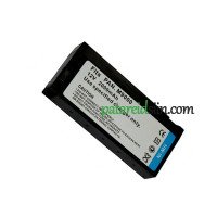 Varuosad Panasonic MS4 M50 V25 M9000 M2000 V25 M40 M50 M3500 M2200 M40 M2400 M9000 M3000 M2200 jaoks