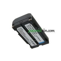 Varuosad Panasonic VM-D965LA VM-D875LA VM-D865 VM-945LA VM-645LA VM-D873LA VM-D965 VW-VBD1 VM-D865LA jaoks