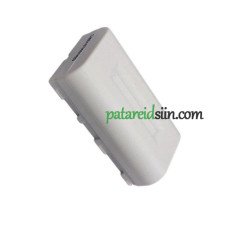 Varuosad Topcon GPT9000A BT-62Q GTS-900 BT66Q GTS-750 GTS-751 BT-30 BT65Q jaoks