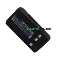 Varuosad JVC GR-AX890US GR-AX90 GR-AX900U GR-AX880US GR-AX910 GR-AX90U GR-AX880 GR-AX890U GR-AX890 jaoks