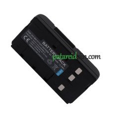 Varuosad JVC GR-AX890US GR-AX90 GR-AX900U GR-AX880US GR-AX910 GR-AX90U GR-AX880 GR-AX890U GR-AX890 jaoks