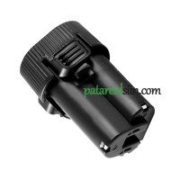 Makita UM164DZ CL102DZX BL1014 DF030DWX WTOIZ aku