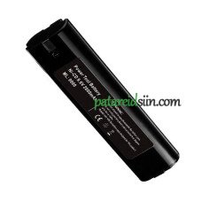 Makita 191681-2 9600 192533-0 9001 9000 632007-4 9002 asenduspatarei