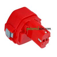 Makita 4191D 1050DWD 1050DA 1050D 1050DRA 4191DWA 4013D 1050DWA aku
