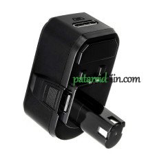 Asendusaku Ryobi P740 P780 P731 P730 P741 18Volt P813 P715 P716 P711 P835