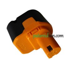 Asendusaku Ryobi 1400652 B-1222H B-1203F2 B-1230H 12Volt 1400670 1400652B B-1220F2