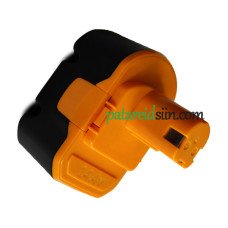 Ryobi 14,4 Volt CDL1442P4 CDL1442D CBI1442D CTH1442 CDL1442P CID1442P CDL1441P asenduspatarei