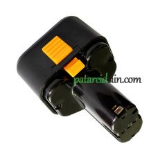 Hitachi UB 30D2 FCH UB 3D 5D 9DVC UB 9.6Volt 12D UB FDS 9DVF3 9DVA 12DL UB DS 2D FDS aku