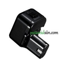 Asendusaku: Hitachi FWH RB R UB FWH FWH12DC4 12DL 12DC3 12Volt 12DD 12DF 9D 18D FWH