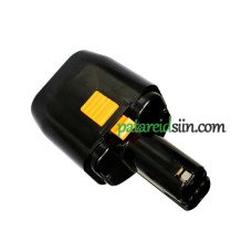 Hitachi 5D 3D 12Volt UB UB 12DMR UB WR 12D aku