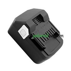 Varuaku Hitachi 14DSL 14DSL R14DSL 18Volt 14DSL NP14DSL G 14DSL DV FWH RB WR14DBAL jaoks