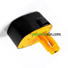 Varuaku Black & Decker KC1440-2 14.4Volt KC1440 KC14CE KC1440SK FS1462F