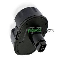 Varuosad Dewalt DE9098 18Volt DW9096 DC9096 DE9095 DW9098 DE9503 DW9095 DE9096 DE9039