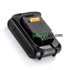 Dewalt 20Volt DCF885 DCF880C1-JP DCF883L2 DCF883B DCF885B DCF885C2 asendusaku