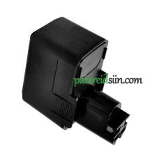 Asendusaku Bosch GSB 12 12V 12Volt GBM GLI 12VES-2 VSE-2 GSB
