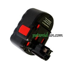Bosch 335 446 279 2 335 2 607 2 607 335 280 2 268 335 607 24 voldi 607 asenduspatarei