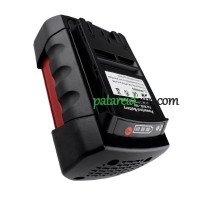 Varuaku Bosch 36V-Li 18636-03 18636-02 18636-01 38636-01 GBH 1671K 36Volt