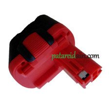 Bosch 335 2 607 335 12 aku asendipatarei 395 414 335 2 607 2 375 607