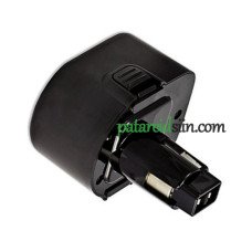 Varuaku Black & Decker CD1200K 12Volt CD1200KT CD120SKWM BDL12 BDL100-12