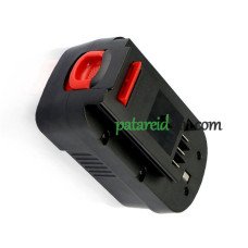 Varuaku Black & Decker FS18BX 18Volt FSB18 FS180BX A18 FS18FL