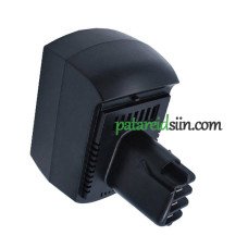 Metabo asenduspatarei 6.25473.00 6.25473 6.25474.00 12Volt 6.02151.50 6.02153.51 6.25474