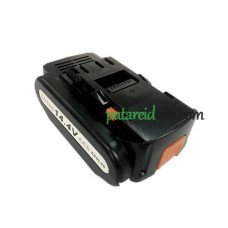 Varuosad Panasonicule EY7441X31 14,4 Volt EY7442LR2S EY7442X