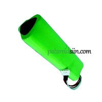 Fluke TIXB TI20-RBP Tis Ti9 asenduspatarei 3524222 2446641 TIRX