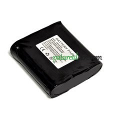 AFL M200 asenduspatarei 3900-05-001 EI, jah, W2003M OTDR