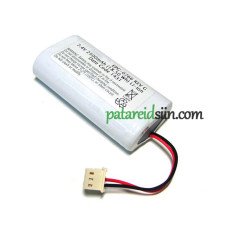 Algo 02312 3i EPG-0766 asenduspatarei