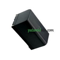 Ashtech PM500 800 500 ProFlex ProMark ProMark aku