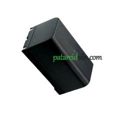 Ashtech PM500 800 500 ProFlex ProMark ProMark aku