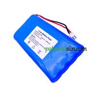 Biocare IE12A HYLB-1596 aku