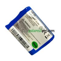 Biolight 12-100-0015 E30 LB-05 asenduspatarei