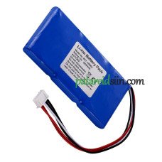 Biolight BLT-1203A BAT-120002 asenduspatarei