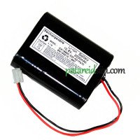 Bionet COMPACT7 5 COMPACT5-26 22f-031pptc icr18650 compact BN130510-BNT asendusaku