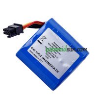 CardinaIHealth Alaris GH 1000SP01080 aku