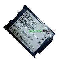 Comen CMLB-1525 C3-30 aku