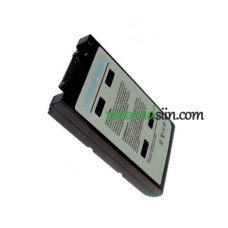CTS-1002 asenduspatarei CTS-1010 DC-19 CTS-1003 CTS-1008