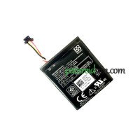 Dell H710 H710P H810 70K80 T40JJ PERC asendusaku